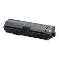 Kyocera TK-1156/11...