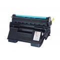 Fuji xerox 113R007...