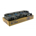 Sharp MX-310HB廢粉盒