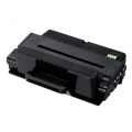 Fuji Xerox 106R023...