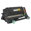 Epson S051200 Drum