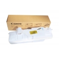 Canon FM2-5533 waste toner