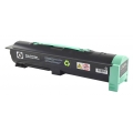 Lexmark X860H21G碳粉...