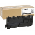 Lexmark C540X75G w...