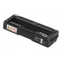 RICOH Aficio SP C2...