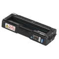 RICOH Aficio SP C2...