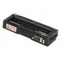 RICOH Aficio SP C2...