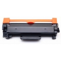 Fuji Xerox CT20287...