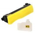 Kyocera TK-564 Yellow碳粉匣