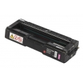 Ricoh Aficio SPC26...