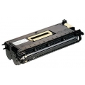 Fuji xerox 113R173碳粉匣
