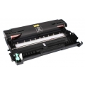 Fuji Xerox CT35113...