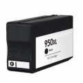 HP 950XL ink Black