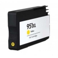 HP 951XL ink Yello...