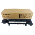 Toshiba TB-FC30E Waste Tone