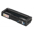 Ricoh Aficio SPC261C碳粉匣