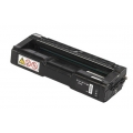 Ricoh Aficio SPC26...