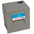 Ricoh Aficio 842086 C碳粉匣