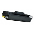 Fuji xerox 113R004...