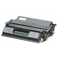 FUji Xerox 113R004...