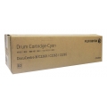 Fuji xerox CT350948 Drum