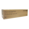 Fuji xerox CT350947 Drum