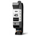 HP 45XL Balck ink