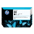 HP C4848A ink