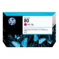HP C4847A ink