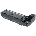 Fuji Xerox 106R005...