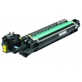 Epson C13S051201 D...