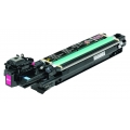 Epson C13S051202 D...