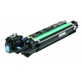 Epson C13S051203 D...