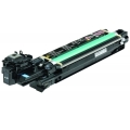 Epson C13S051204 D...