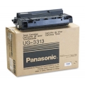 Panasonic UG-3313原廠碳粉匣