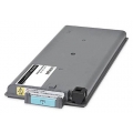 Lexmark C925X76G廢粉盒