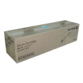 Fuji Xerox CT350654 Drum