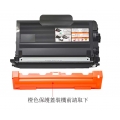 Fuji Xerox CT20310...