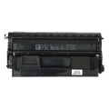 Fuji Xerox CT35099...