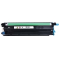 Fuji Xerox CT35110...