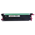 Fuji Xerox CT35110...