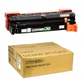 Ricoh 408223 DRUM
