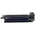 Fuji xerox CT35094...