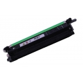 Dell 331-8434 Blac...