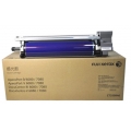 Fuji xerox CT35094...