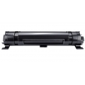 Panasonic KX-FAT47...