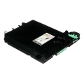 Ricoh 406043 Waste Toner Box