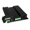 Ricoh 406043 Waste Toner Box