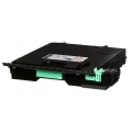 Ricoh 406043 Waste Toner Box