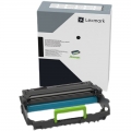 Lexmark 55B0XA0 Dr...